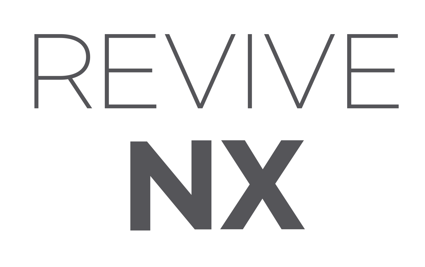 Revive NX